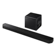 thumbnail image 1 of Samsung Q Series Soundbar HW-Q800F 5.1.2 ch with wireless Subwoofer, 1 of 15