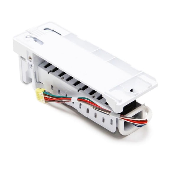 Samsung Ice Maker Assembly DA97-07365G OEM Part