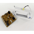 thumbnail image 1 of Samsung Ice Maker Service Kit DA82-02697A, 1 of 1