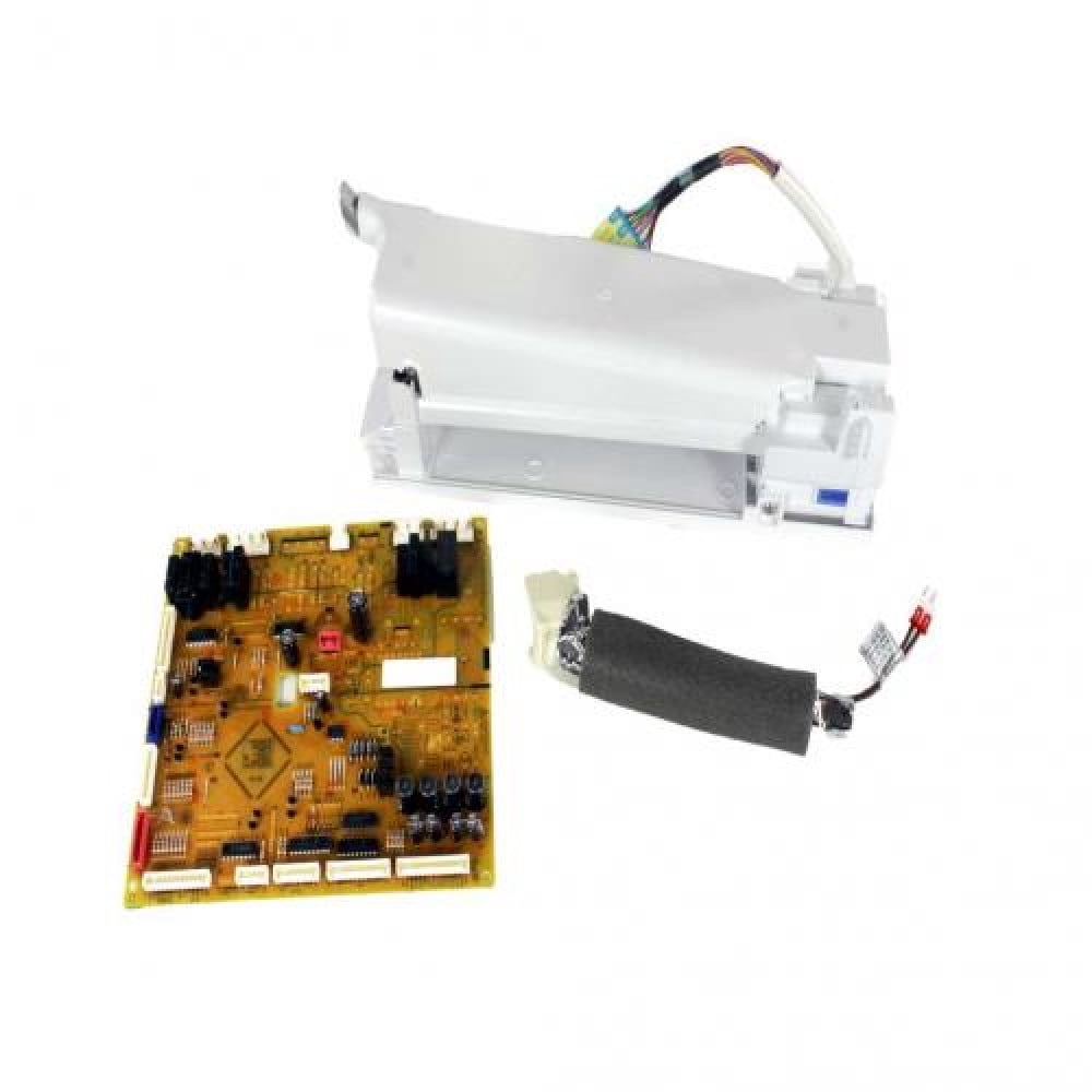 Samsung Ice Maker Service Kit DA8202704A