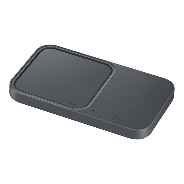 Samsung Induction Charger