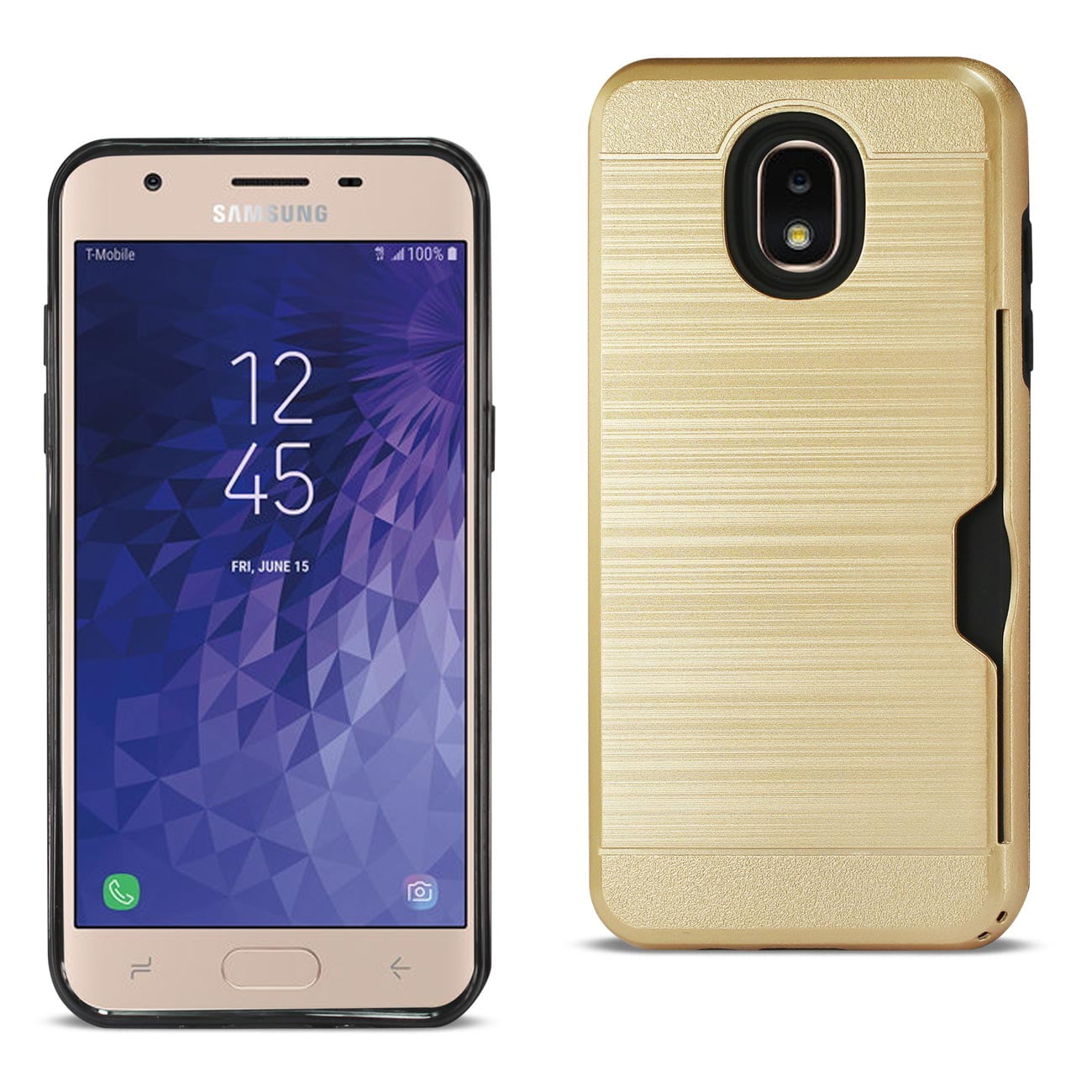 Slim armor samsung j7 Clearance