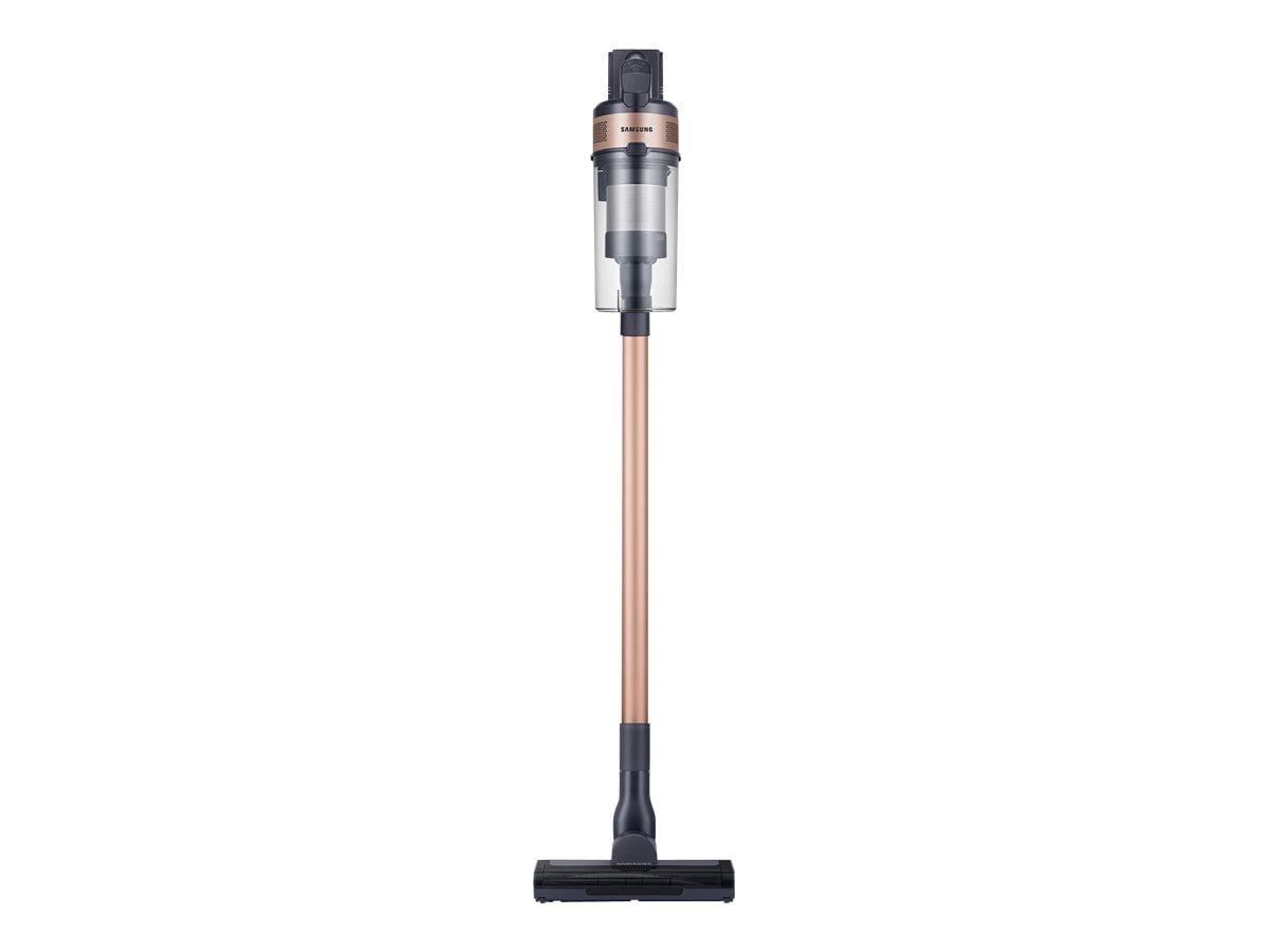 Samsung Jet 60 Pet Cordless Stick Vacuum