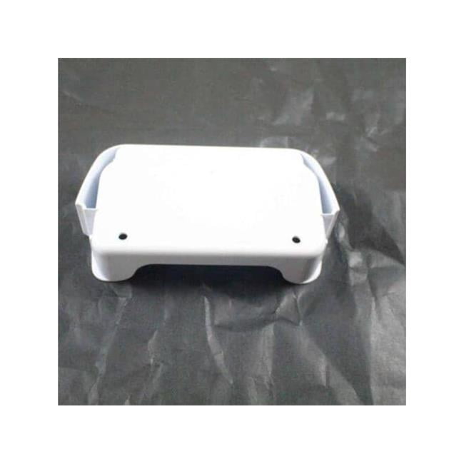 Samsung DA63-00926D L-W2-PJT Hips Refrigerator Upper Guard