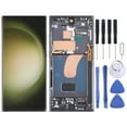 thumbnail image 1 of Samsung LCD Screen Replacement For Samsung Galaxy S23 Ultra, 1 of 7