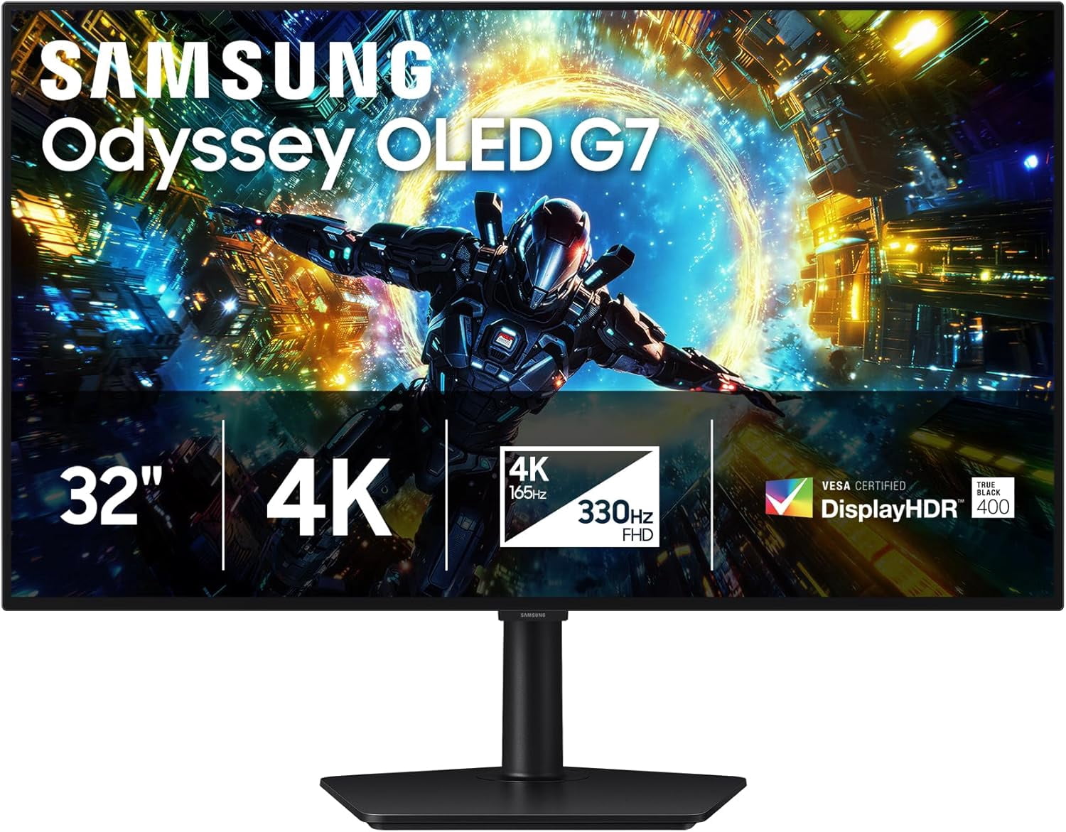 WALMART product image 1