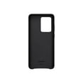 thumbnail image 1 of Samsung Leather Cover (Galaxy S20 Ultra 5G), 1 of 2