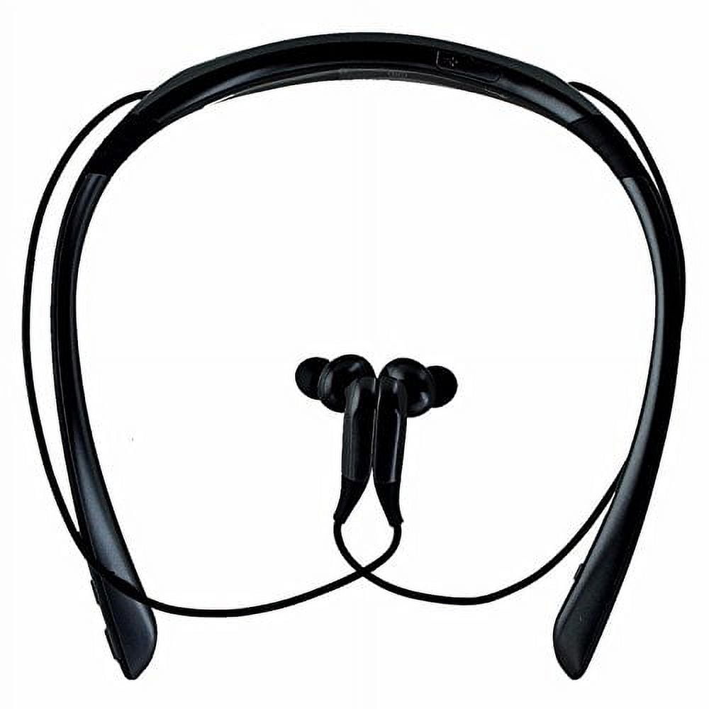 Samsung level 2024 u pro price