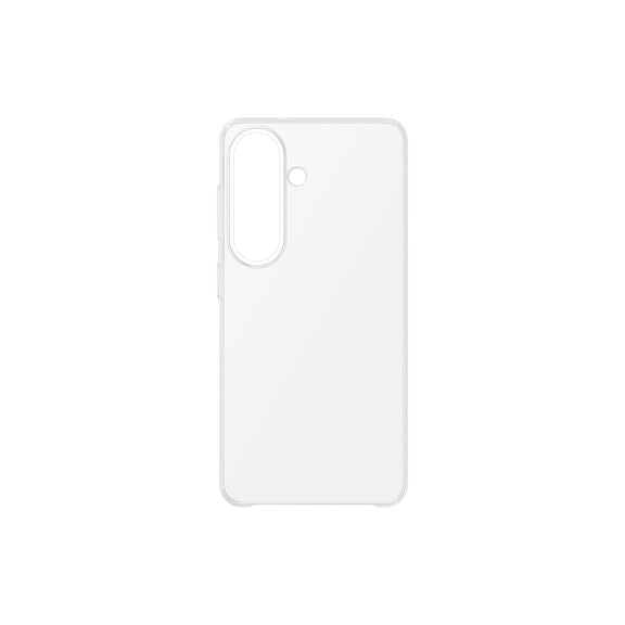 Samsung S26 Clear Phone Case