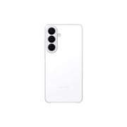 Samsung S26+ Clear Phone Case