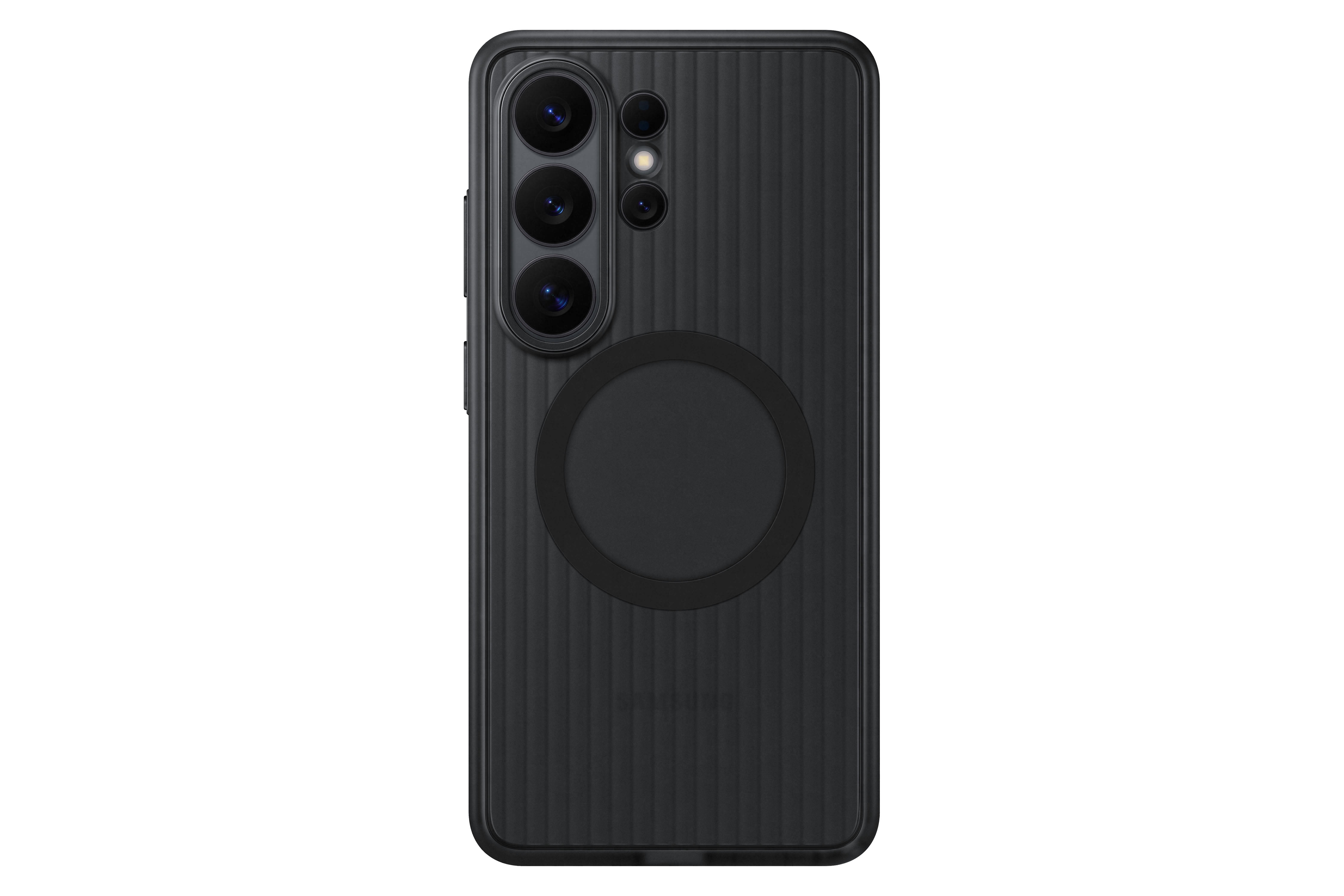 Samsung Galaxy Collection - Cases & Screen Protectors - Walmart.com