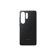 Samsung S26+ Slim Magnet Phone Case, Black