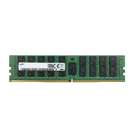 Samsung M393B1K70CH0-CH9 8GB DDR3-1333/PC3-10600 SDRAM Memory Module