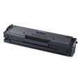 thumbnail image 1 of Samsung MLT-D111S (SU814A) Toner, 1000 Page-Yield, Black, 1 of 7