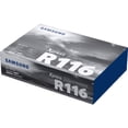 thumbnail image 1 of Samsung MLT-R116 Imaging Unit, SV134A, 1 of 3