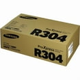 thumbnail image 1 of Samsung MLT-R304 Imaging Unit, 1 of 2