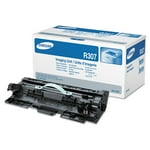 HP 212A Magenta Toner Cartridge for HP Printers | Works with Color LaserJet Enterprise M554, M555 Series; Color LaserJet Enterprise MFP M578 Series | W2123A