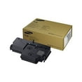 thumbnail image 1 of MLT-W708 Waste Toner Container (SS850A), 1 of 3