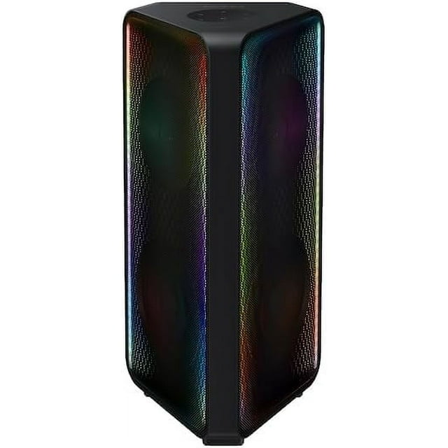 Samsung MXST5CB High Power 210W Wireless Sound Tower Speaker (2022