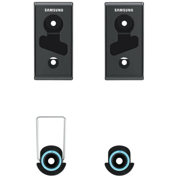 WMN750 Mini Wall Mount (33"-65")