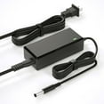 thumbnail image 1 of for Samsung Monitor Power Cord DC 14V 4A for Samsung SyncMaster 32” 27" 24" 22" 23" 20" 19" 18" 17" 15” Screen LED LCD TFT Monitor TV Power Supply Cord, 1 of 6