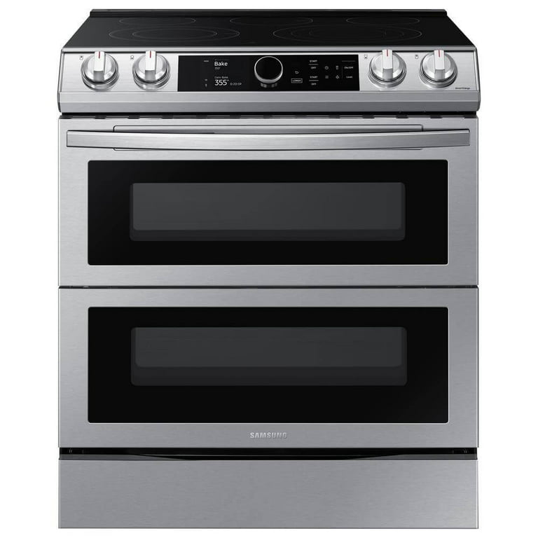 https://i5.walmartimages.com/seo/Samsung-NE63T8751SS-6-3-Cu-Ft-Flex-Duo-0153-Stainless-Front-Control-Slide-In-Electric-Range_a46e9e9e-b110-4244-9a66-3857d5f44703.d9abc9c7657143765e4ff8d71773b876.jpeg?odnHeight=768&odnWidth=768&odnBg=FFFFFF