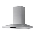thumbnail image 1 of SAMSUNG NK36K7000WS ducted hood, 1 of 10