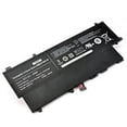 thumbnail image 1 of Samsung NP530U3B NP530U3C NP540U3C Battery AA-PBYN4AB AA-PLWN4AB, 1 of 1