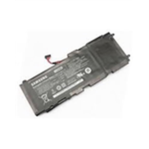 Samsung NP700Z5A NP700Z5B NP700Z5C NP700Z7C Battery AA-PBZN8NP
