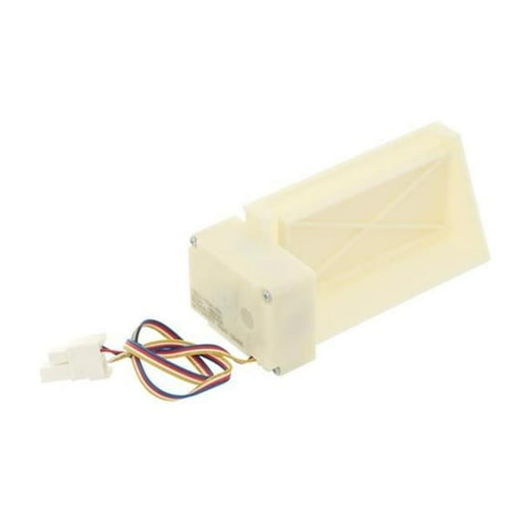 Samsung SSGDA31-00043F NSBA001 TF1, 12V Refrigerator DC Geared Damper Motor