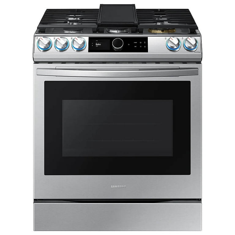 https://i5.walmartimages.com/seo/Samsung-NX60T8711SS-6-0-Cu-Ft-Stainless-Smart-Gas-Slide-In-Range-with-Smart-Dial-and-Air-Fry_700bac7d-0cb6-4dd5-94f4-51c042972c43.e3b6bccf5b47861b7d30107277f0c9ac.jpeg?odnHeight=768&odnWidth=768&odnBg=FFFFFF