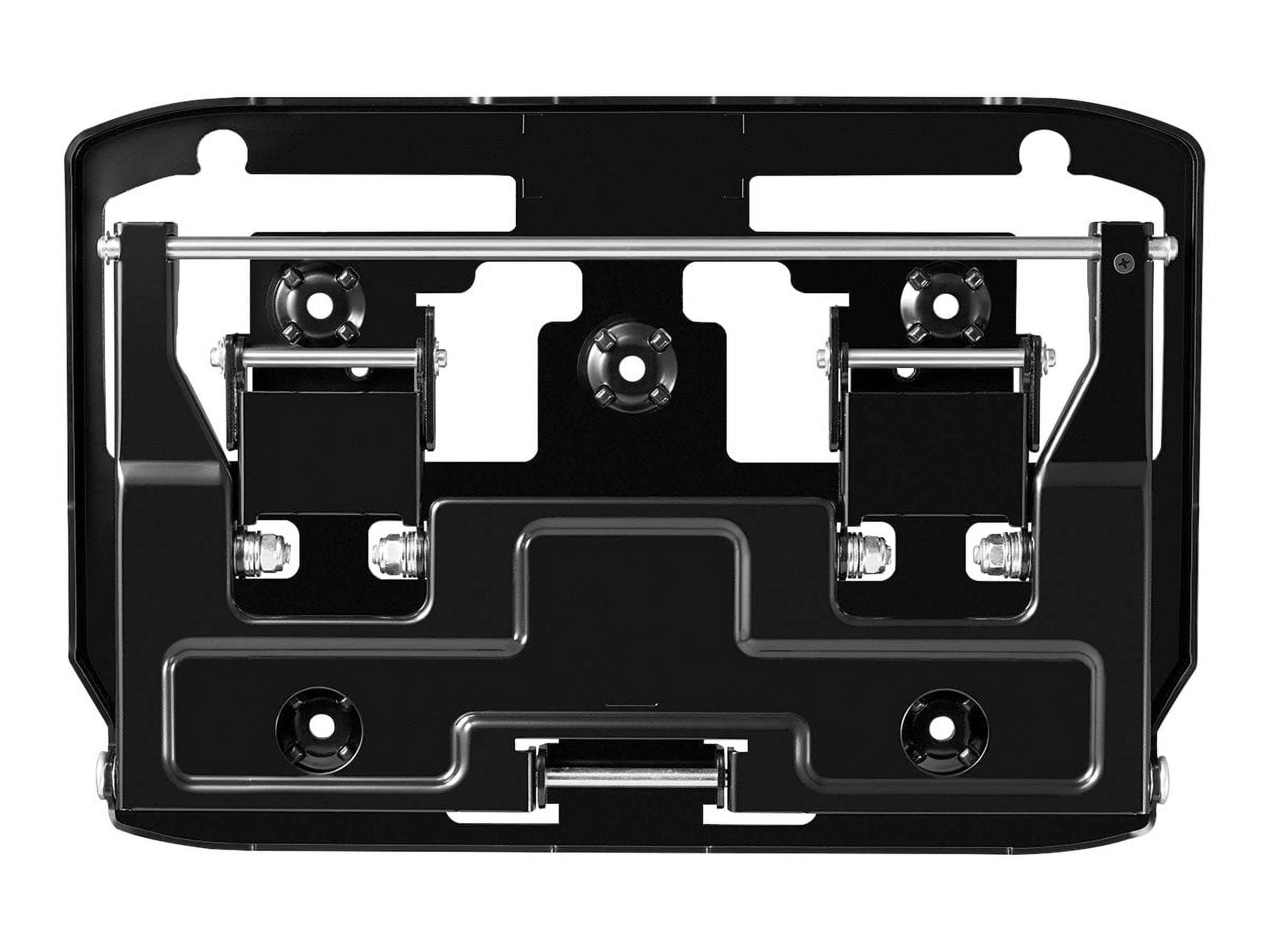 Samsung No Gap Wall Mount for 75" Q Series TVs