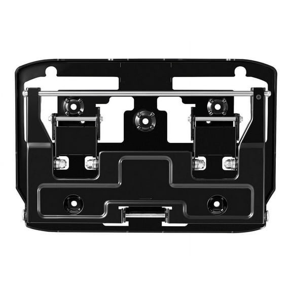 Samsung No Gap Wall Mount for 75" Q Series TVs