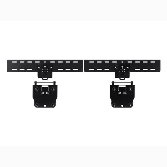 Samsung No Gap Wall Mount for 82+ Q Series TV