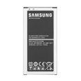 thumbnail image 1 of Samsung OEM 2800 mAh Standard Battery for Samsung Galaxy S5 - Non-Retail Packaging - Black (Discontinued by Manufacturer), 1 of 2
