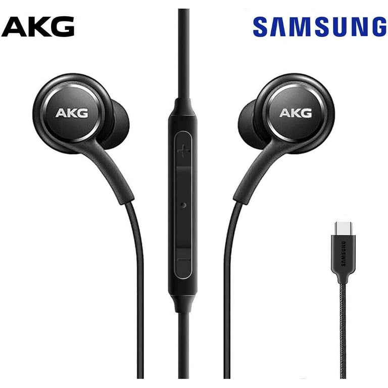 Akg note 10 headphones on sale