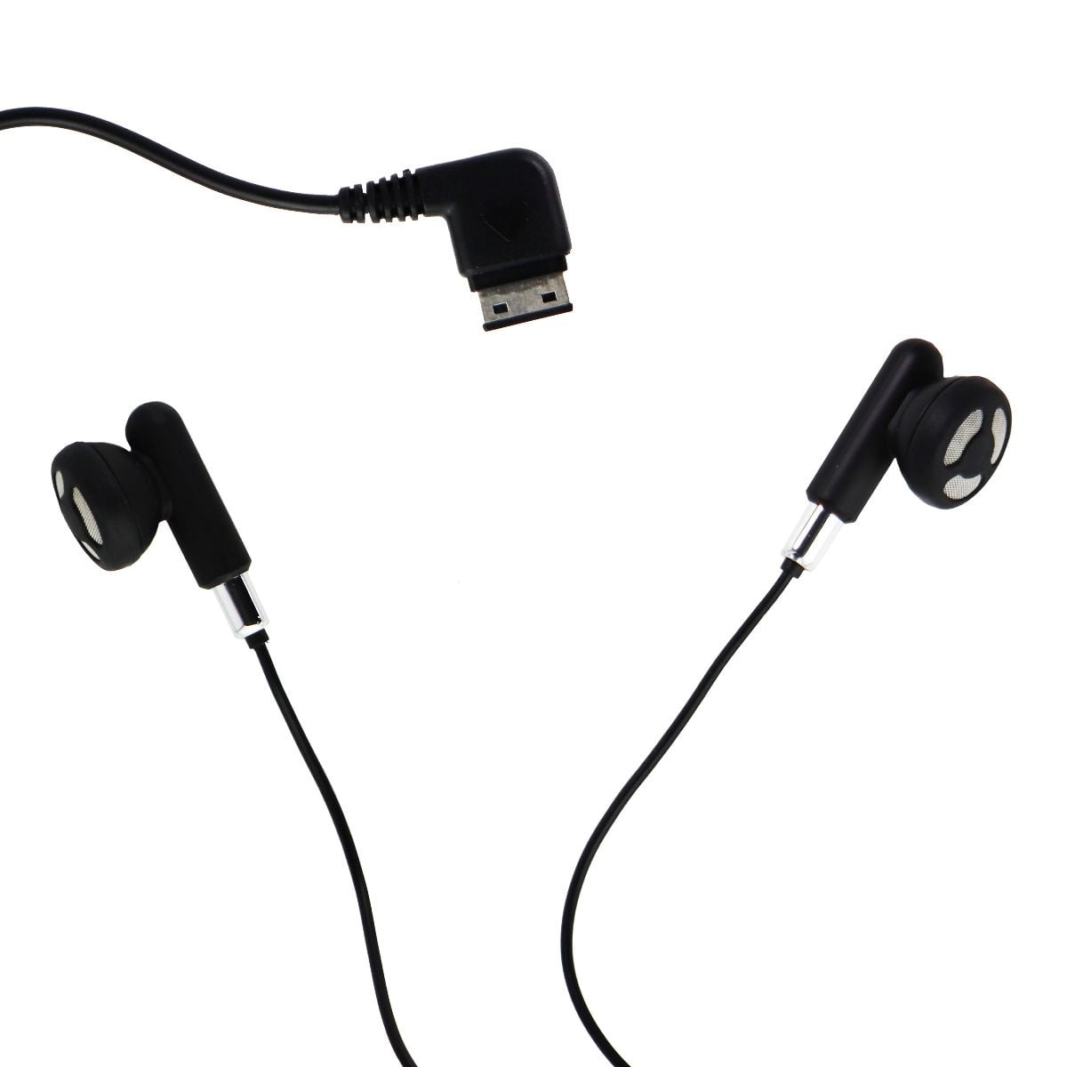 Samsung earphone online gh59