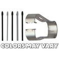 thumbnail image 1 of Samsung OEM Replacement Tips / Nibs for S Pen Stylus Galaxy Note 4 Note 3 / Edge, 1 of 3