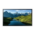 thumbnail image 1 of Samsung OH55A-S signage display Digital signage flat panel 55" LED 3500 cd/mÂ² Full HD Black Built-in processor Tizen 24/7, 1 of 6