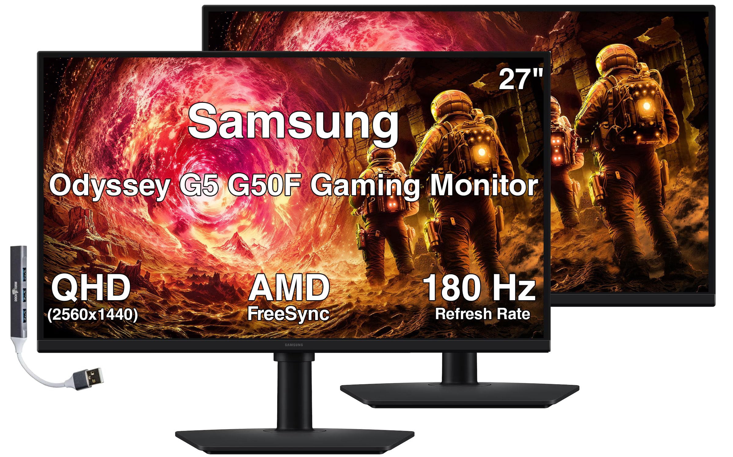WALMART product image 1