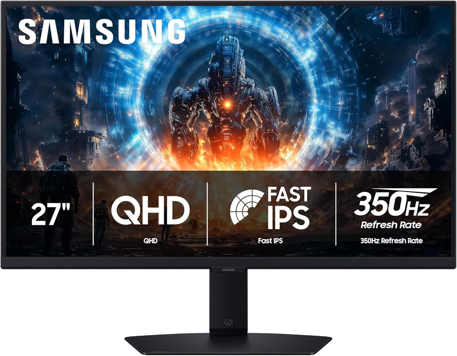 WALMART product image 1