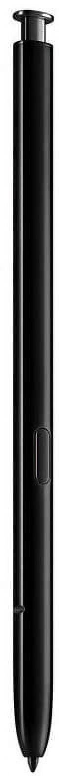 Samsung Official S Pen for Galaxy Note 20 & Note 20 Ultra with — free download