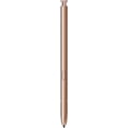 thumbnail image 1 of Samsung Official Galaxy Note 20 & Note 20 Ultra S Pen with Bluetooth, Brown, 1 of 5