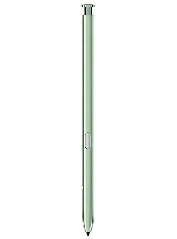 Samsung Official Galaxy Note 20 & Note 20 Ultra S Pen with Bluetooth (Green)