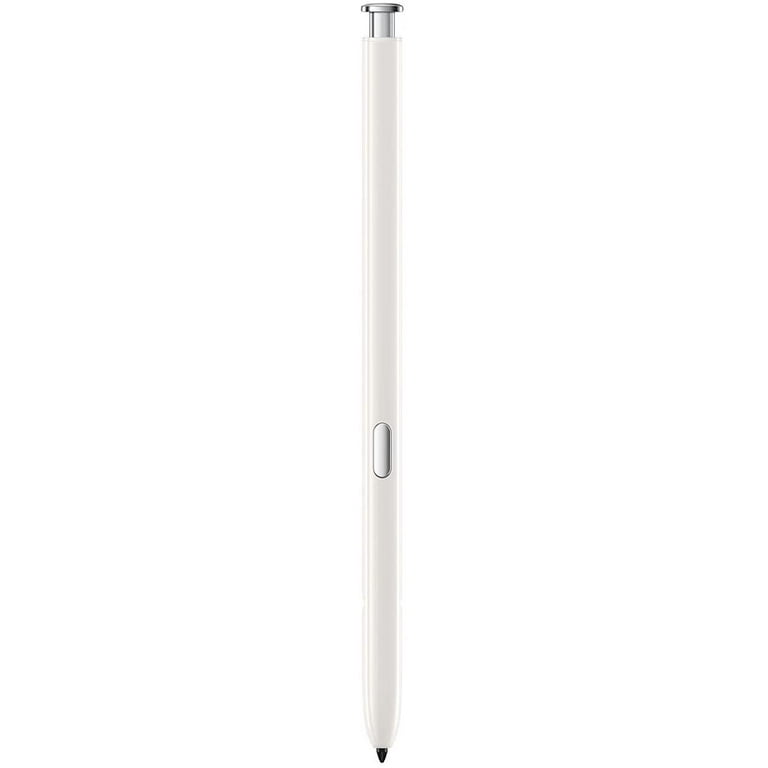 Galaxy S Pen Note 10 Vs Note 20 Galaxy Note 20 N9860 Stylus S Pen With