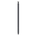 thumbnail image 1 of Samsung Official Galaxy S Pen for The Galaxy S26 Ultra for Creating, Drawing, Editing, Writing, Smooth Control, IP68 Rating, Air Command for Personalized Actions - Black, 1 of 5