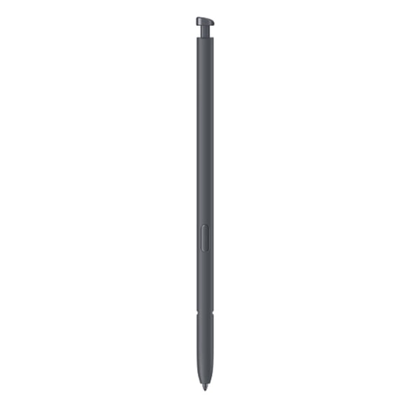 Samsung Official Galaxy S Pen for The Galaxy S26 Ultra for Creating, Drawing, Editing, Writing, Smooth Control, IP68 Rating, Air Command for Personalized Actions - Black