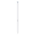thumbnail image 1 of Samsung Official Galaxy S Pen for The Galaxy S26 Ultra for Creating, Drawing, Editing, Writing, Smooth Control, IP68 Rating, Air Command for Personalized Actions - Light Blue, 1 of 5
