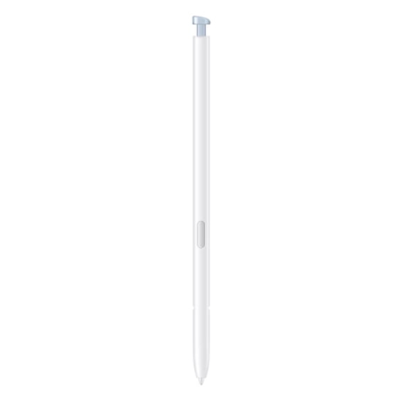 Samsung Official Galaxy S Pen for The Galaxy S26 Ultra for Creating, Drawing, Editing, Writing, Smooth Control, IP68 Rating, Air Command for Personalized Actions - Light Blue