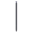 thumbnail image 1 of Samsung Official Galaxy S Pen for The Galaxy S26 Ultra for Creating, Drawing, Editing, Writing, Smooth Control, IP68 Rating, Air Command for Personalized Actions - Violet, 1 of 5